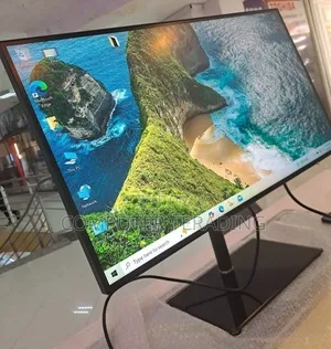 Lenovo Monitoer