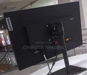 Lenovo Monitoer