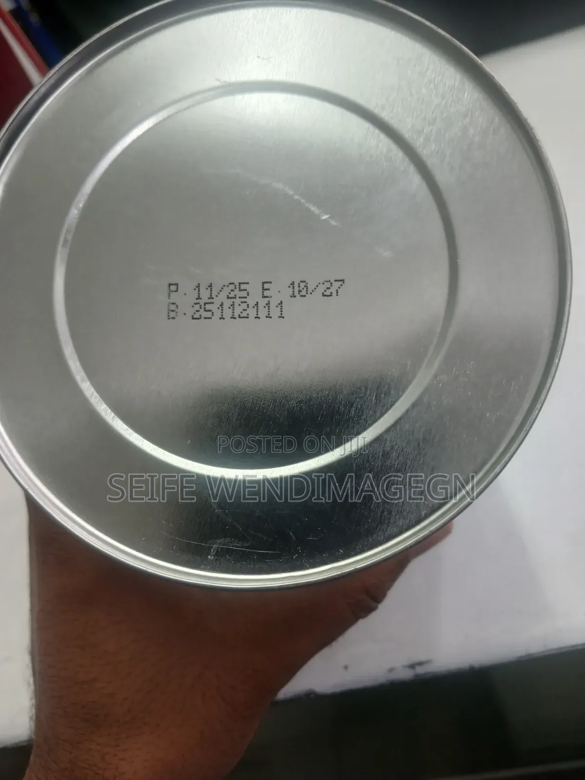 Euro Varnish