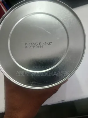 Euro Varnish