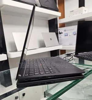 New Laptop Lenovo ThinkPad t495s 16GB AMD Ryzen 7 SSD 512GB