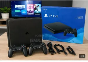 Play Station 4 ,Gta,Fifa 2026 , Play Station 3 Jail Break