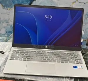 New Laptop HP Stream Notebook 16GB Intel Core i5 SSD 1T