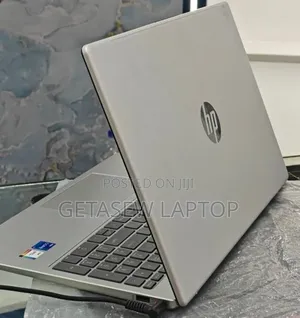 New Laptop HP Stream Notebook 16GB Intel Core i5 SSD 1T
