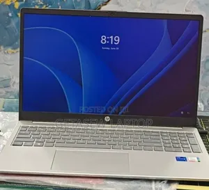 New Laptop HP Stream Notebook 16GB Intel Core i5 SSD 1T
