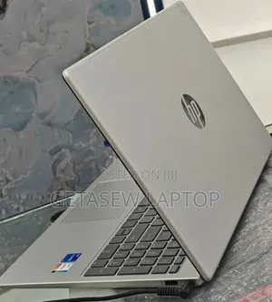 New Laptop HP Stream Notebook 16GB Intel Core i5 SSD 1T
