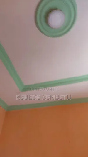4bdrm House in Oromia, East Shewa for rent