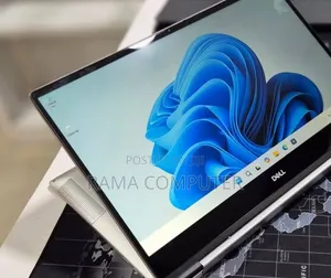 New Laptop Dell Inspiron 15 8GB Intel Core i5 SSD 256GB