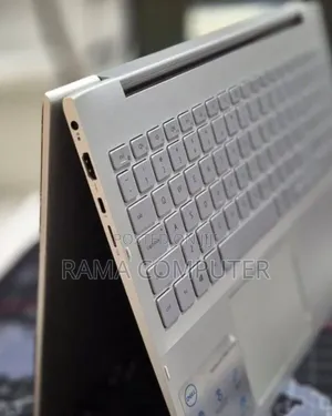 New Laptop Dell Inspiron 15 8GB Intel Core i5 SSD 256GB