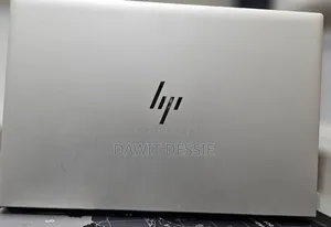 Laptop HP EliteBook 840 G7 16GB Intel Core i5 SSD 512GB