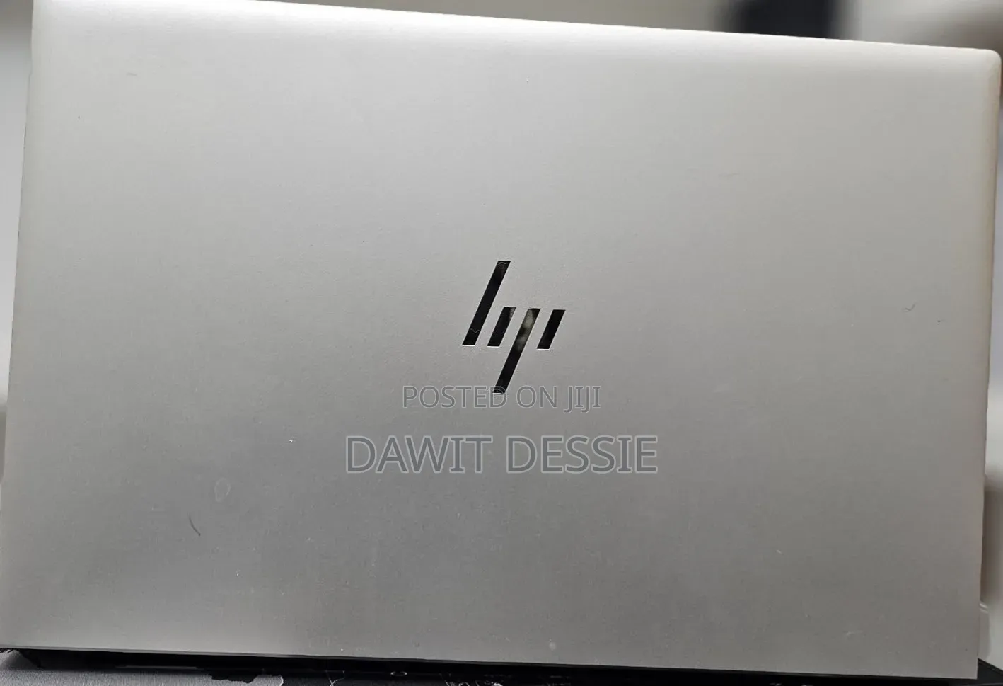 Laptop HP EliteBook 840 G7 16GB Intel Core i5 SSD 512GB