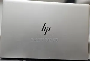 Laptop HP EliteBook 840 G7 16GB Intel Core i5 SSD 512GB
