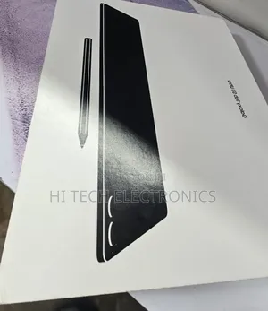New Samsung Galaxy Tab S11 Ultra 5G 256 GB