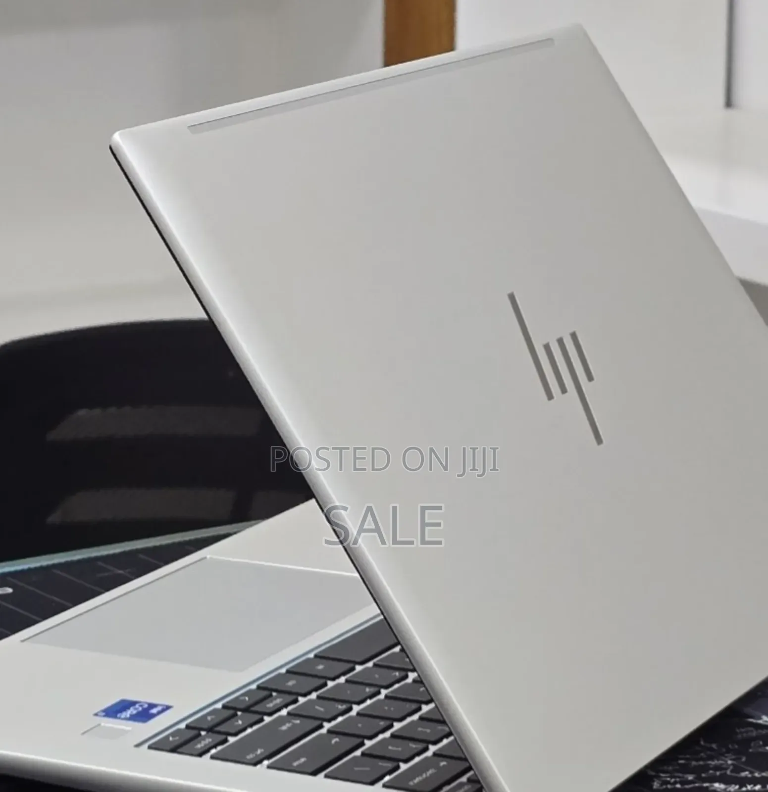 New Laptop HP EliteBook 840 G9 16GB Intel Core i7 SSD 512GB