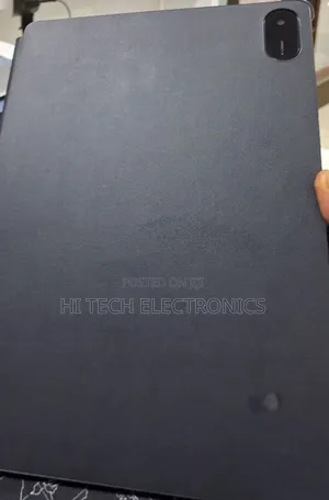 New Honor Pad X8 128 GB