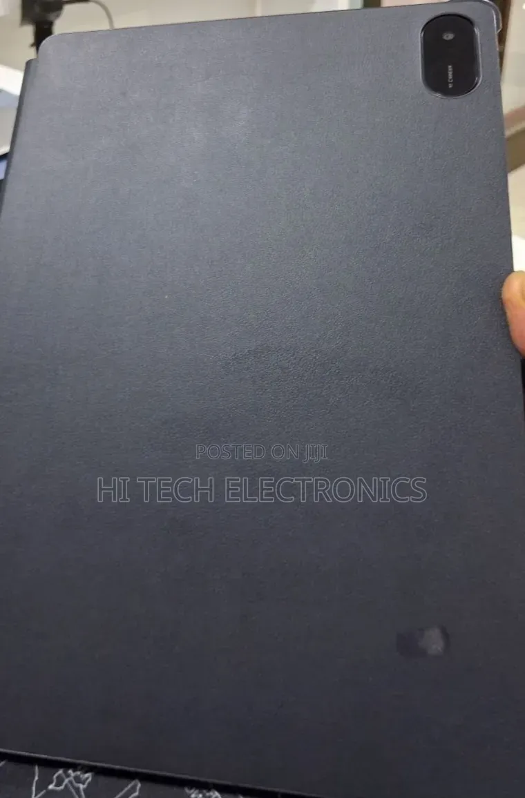 New Honor Pad X8 128 GB