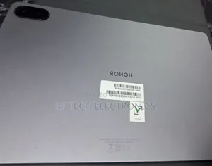 New Honor Pad X8 128 GB