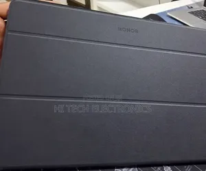 New Honor Pad X8 128 GB