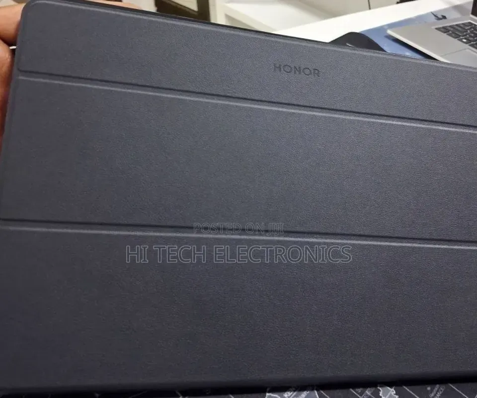 New Honor Pad X8 128 GB