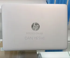 New Laptop HP EliteBook 840 G3 8GB Intel Core i5 SSD 1T