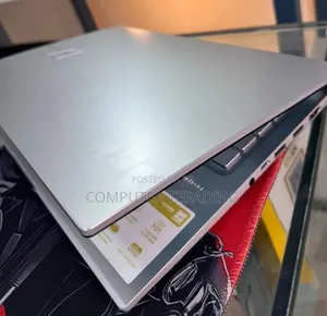 New Laptop Asus VivoBook 15 X505BA 16GB AMD Ryzen 7 SSD 512GB