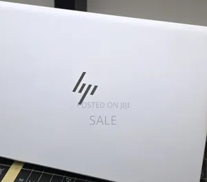 New Laptop HP EliteBook 845 G7 16GB AMD Ryzen 5 SSD 512GB