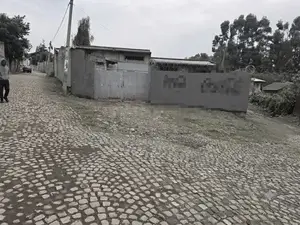 Warehouse for Sale