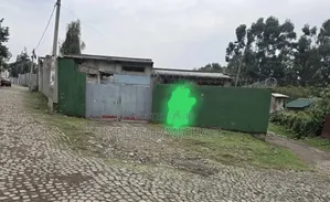 Warehouse for Sale