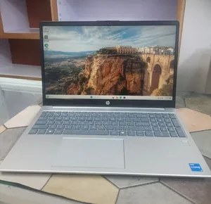 New Laptop HP Stream Notebook 16GB Intel Core i5 SSD 512GB