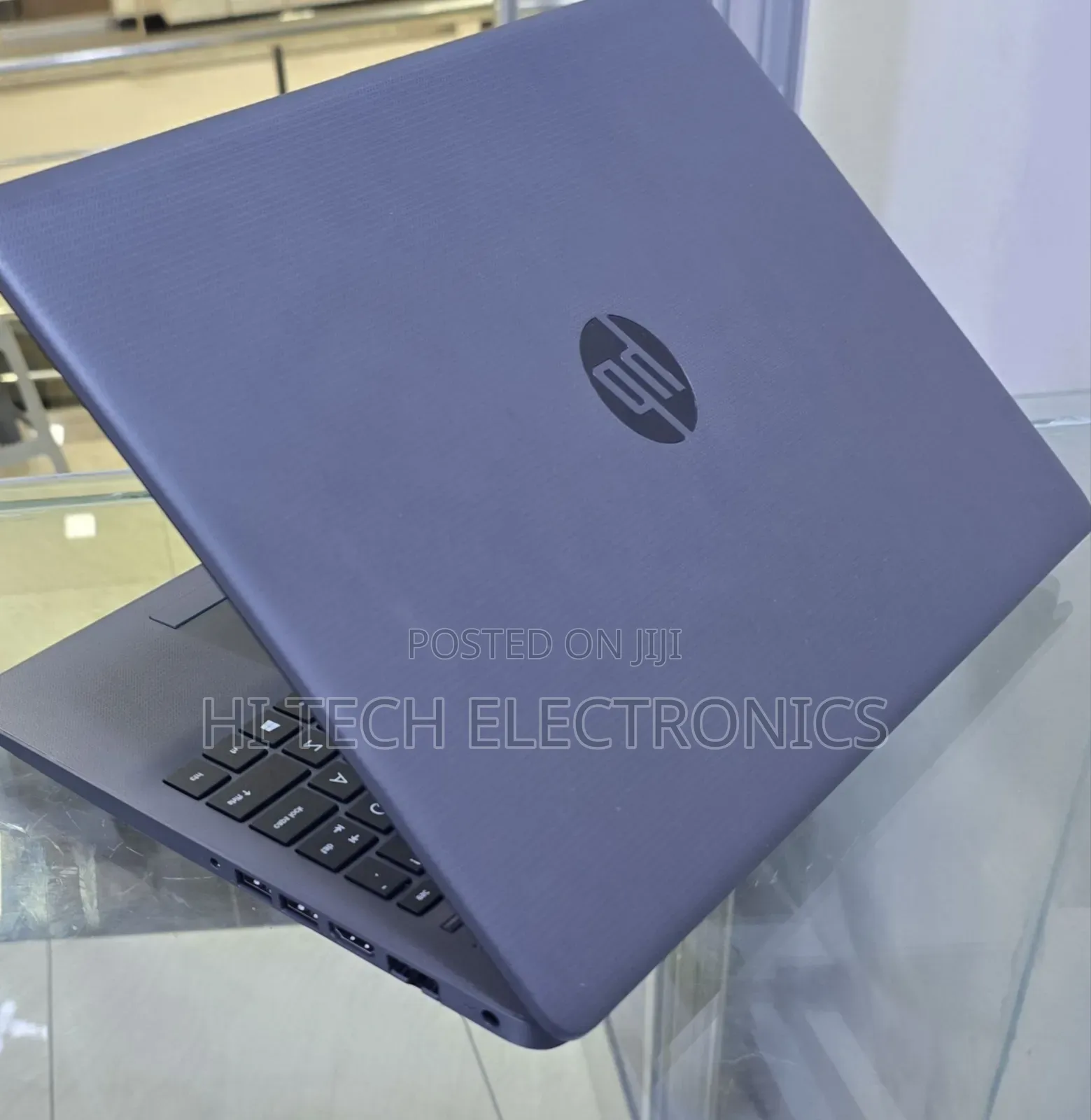 New Laptop HP Stream Notebook 16GB Intel Core i5 SSD 1T