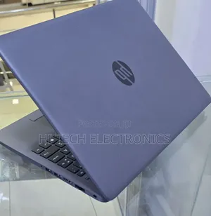 New Laptop HP Stream Notebook 16GB Intel Core i5 SSD 1T