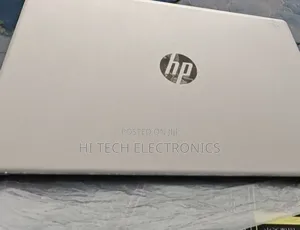 New Laptop HP Stream Notebook 16GB Intel Core i5 SSD 1T