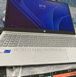 New Laptop HP Stream Notebook 16GB Intel Core i5 SSD 1T