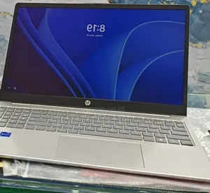New Laptop HP Stream Notebook 16GB Intel Core i5 SSD 1T
