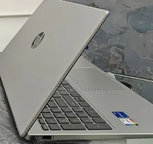 New Laptop HP Stream Notebook 16GB Intel Core i5 SSD 1T