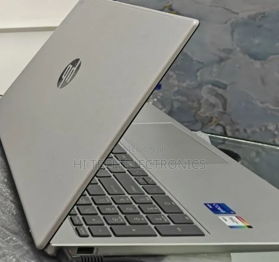 New Laptop HP Stream Notebook 16GB Intel Core i5 SSD 1T