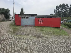 Warehouse for Sale