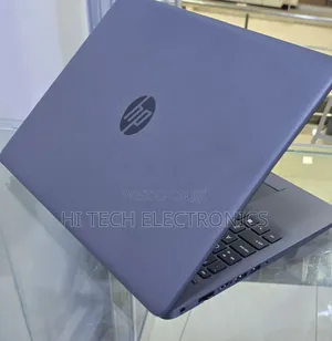 New Laptop HP Stream Notebook 8GB Intel Core i7 HDD 1T