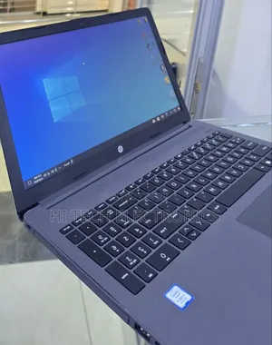 New Laptop HP Stream Notebook 8GB Intel Core i7 HDD 1T