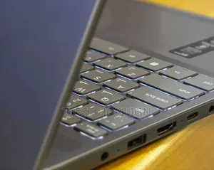 New Laptop Lenovo Ideapad 3 16GB Intel Core i7 SSD 512GB