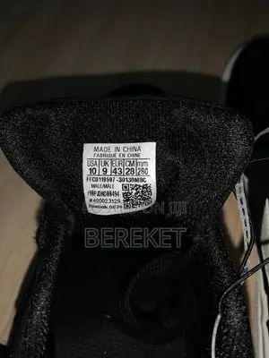 Reebok Court Advance Vulc Men's Sneakers