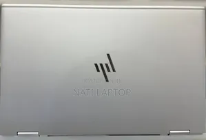 New Laptop HP EliteBook 1040 G8 16GB Intel Core i7 SSD 512GB