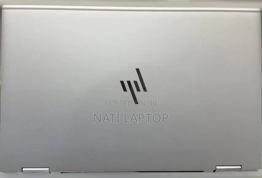 New Laptop HP EliteBook 1040 G8 16GB Intel Core i7 SSD 512GB