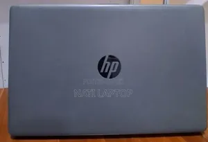 New Laptop HP Stream Notebook 8GB Intel Core i7 SSD 256GB