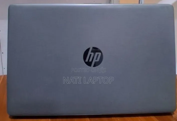New Laptop HP Stream Notebook 8GB Intel Core i7 SSD 256GB