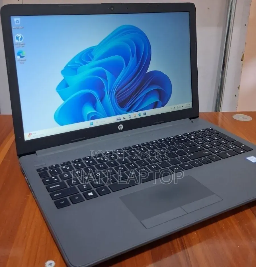 New Laptop HP Stream Notebook 8GB Intel Core i7 SSD 256GB