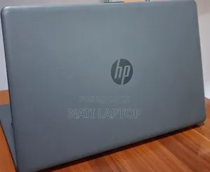New Laptop HP Stream Notebook 8GB Intel Core i7 SSD 256GB