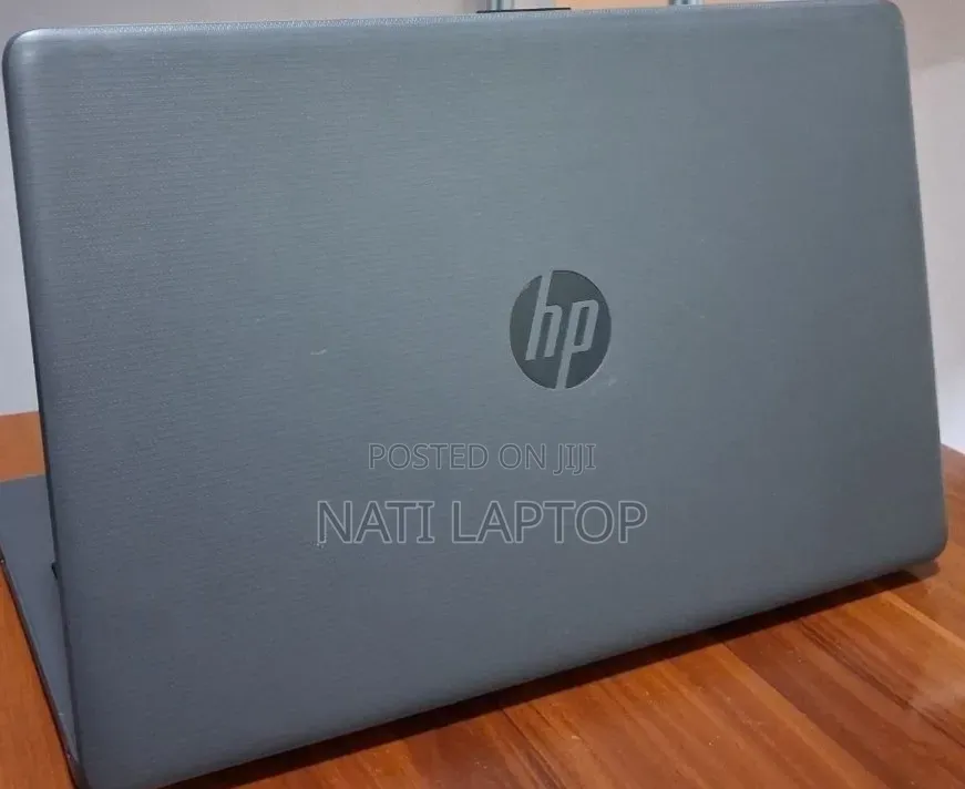 New Laptop HP Stream Notebook 8GB Intel Core i7 SSD 256GB