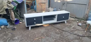 Tv Stand New