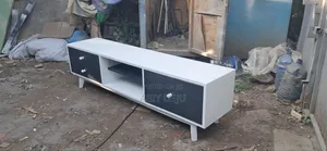 Tv Stand New